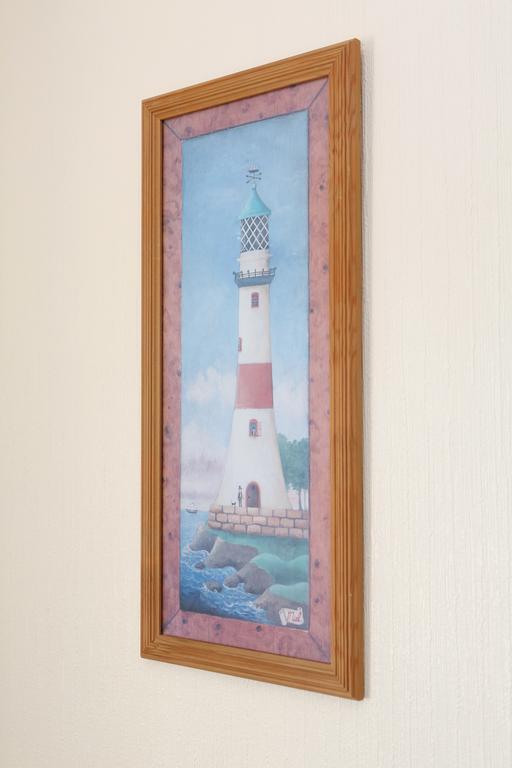 Dorset Hotel, Isle Of Wight Ryde  Bilik gambar