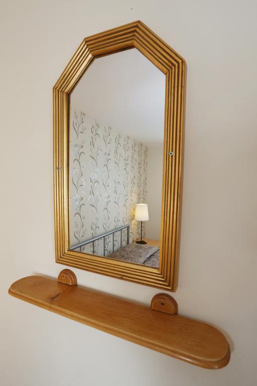 Dorset Hotel, Isle Of Wight Ryde  Bilik gambar
